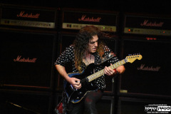 Dokken