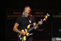 Dokken