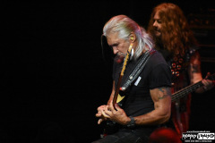 Dokken