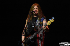 Dokken