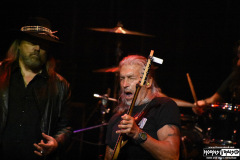 Dokken
