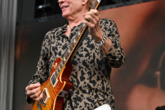 Don Felder