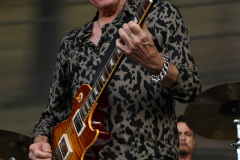 Don Felder
