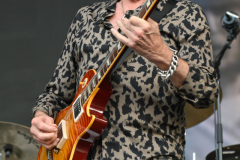 Don Felder
