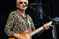Don Felder