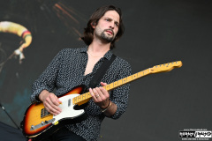 Don Felder