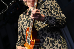 Don Felder