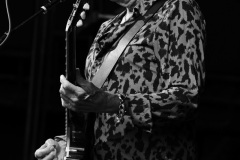 Don Felder