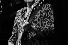 Don Felder