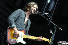 Don Felder