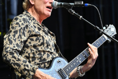 Don Felder