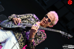 Don Felder
