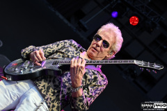 Don Felder