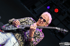 Don Felder