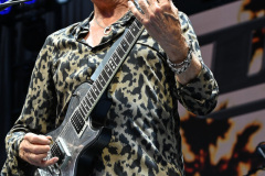 Don Felder