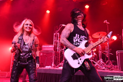 Doro