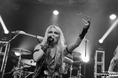 Doro