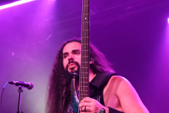 Doro