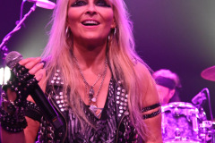 Doro