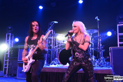 Doro