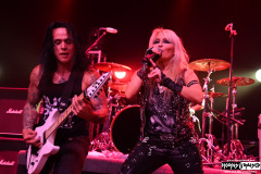 Doro