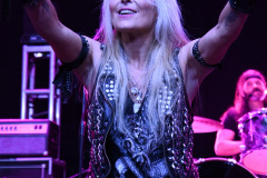 Doro