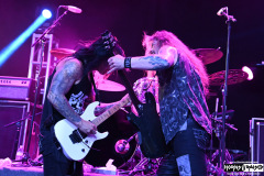Doro