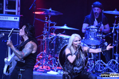 Doro