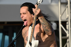 Doro