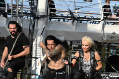 Doro