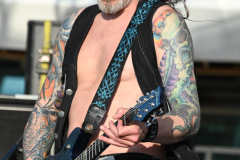 Doro