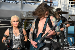 Doro