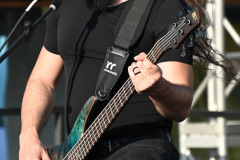 Doro