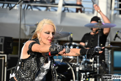 Doro