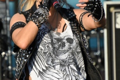 Doro