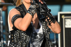 Doro