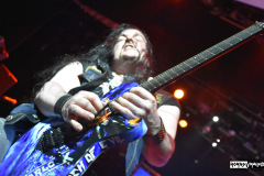 Doro Pesch