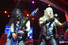 Doro Pesch