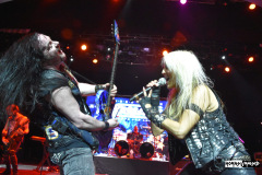 Doro Pesch
