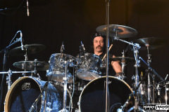 Doro