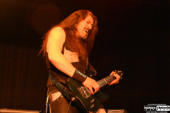 Doro