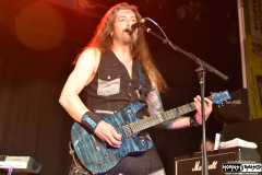 Doro