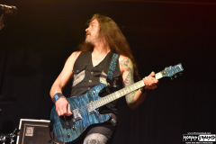 Doro