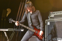 Doro