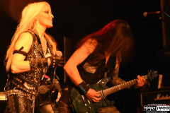 Doro