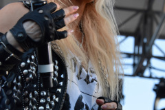 Doro