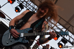 Doro