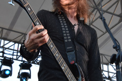 Doro