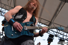 Doro