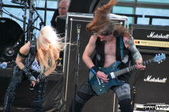 Doro